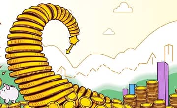 El Círculo Virtuoso del Ahorro: Genera más Ahorro con Cada Ahorro