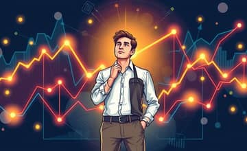 Mentalidad de Inversor: Piensa como un Multiplicador de Dinero