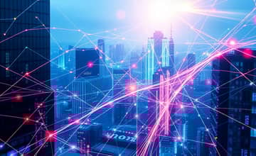 Desbloqueando el Valor Intrínseco: Inversiones en Bienes No Tangibles