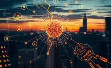 El Oráculo Financiero: Predicciones Basadas en IA Avanzada