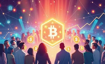 Finanzas de Código Abierto: Innovando con Transparencia y Colaboración