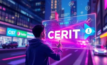 Crédito Programable: Acceso Inmediato a Financiamiento Personalizado