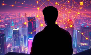 El Impacto de la Singularidad Tecnológica en tu Patrimonio