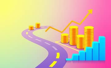 El Algoritmo del Ahorro: Tu Fórmula Personal para la Riqueza