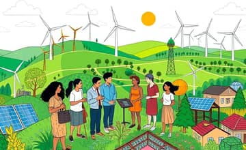 Inversión Ética y Rentabilidad: Conectando Propósito con Beneficio