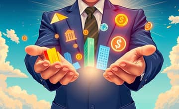 El Arte de Desinvertir: Suelta lo que no te Aporta