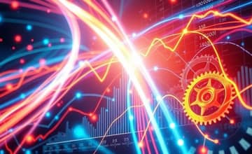 El Poder del Movimiento: Dinamiza tus Finanzas con Automatización