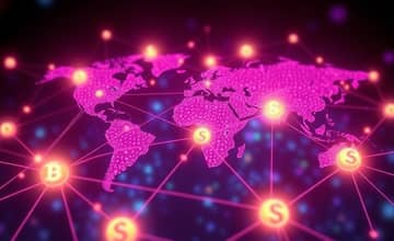 La Interacción Sin Costos: Redefiniendo las Transacciones Financieras