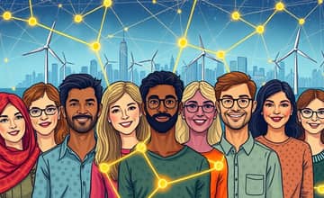 La Democratización del Capital: Inversiones Globales al Alcance de Todos