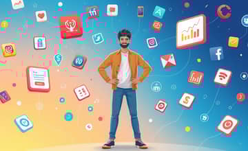 Finanzas del Consumidor: Poder y Control en la Era Digital