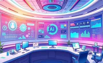 Innovación en Seguros: Protección Financiera Adaptada al Futuro