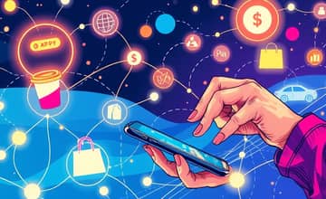 Banca sin Fricción: Experiencias Financieras Fluidas y Eficientes