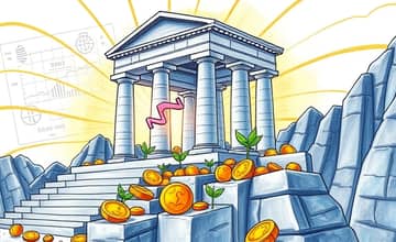 La Arquitectura de tu Riqueza: Cimientos Sólidos para el Futuro