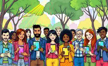 La Democratización del Acceso al Capital: Un Futuro para Todos