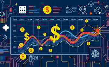 Optimiza tu Cash Flow: Estrategias Digitales para Empresas