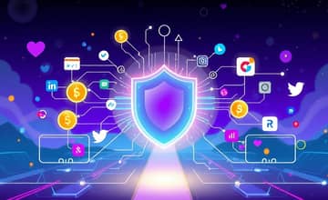 Fideicomisos Digitales: Protege tu Legado en la Red