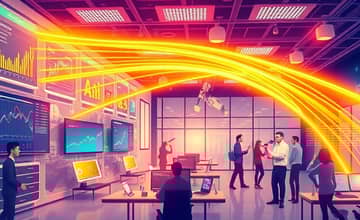 Finanzas a tu Ritmo: Ajusta y Automatiza tus Flujos de Dinero