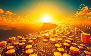 El Viaje Financiero: Automatiza tu Camino hacia la Libertad