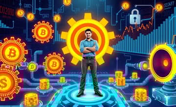 El Maestro del Dinero: Dirige tus Fondos con Precisión Automatizada