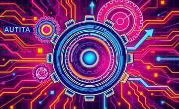 Finanzas Sin Fuga: Sella tus Gastos con Automatización Inteligente