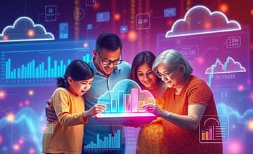 Tu Legado Automatizado: Construye Riqueza para Generaciones