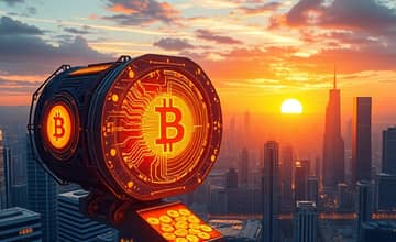 El Despertar del Generador: Automatiza tu Creación de Riqueza