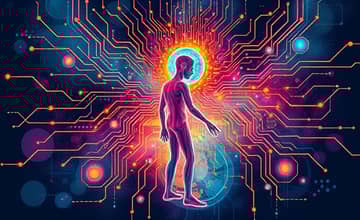 Tu Aliado Secreto: La Automatización Revela tu Verdadero Potencial