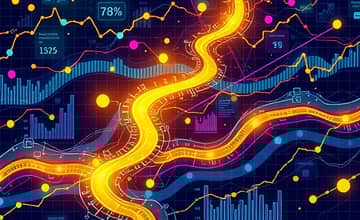 Tu Ruta Dorada: Guía tu Dinero con Automatización Inteligente