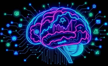 El Cerebro Financiero: Procesos Automatizados para Decisiones Óptimas