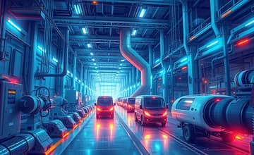 La Magia del Compuesto: Deja que la Automatización Trabaje para Ti