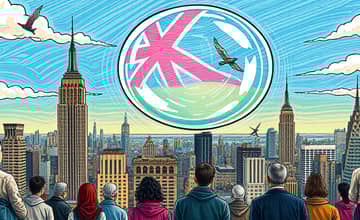 El Efecto Burbuja: Protege tu Capital de los Imprevistos