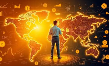 El Maestro del Presupuesto: Diseña tu Prosperidad a Medida