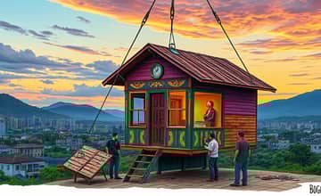 La Estrategia del Caracol: Avance Lento pero Imparable