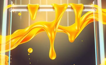 El Flujo Perfecto: Crea un Ecosistema de Riqueza Personal