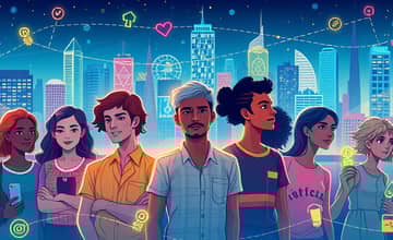 Crédito Inteligente: Apalanca el Mundo Digital a tu Favor