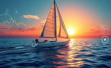 El Piloto Automático de tu Patrimonio: Maximiza sin Esfuerzo