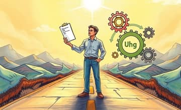 La Ruta Sencilla: Deudas Controladas con Automatización Inteligente