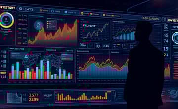 Tu Cartera Responde Sola: Secretos de la Gestión Automatizada