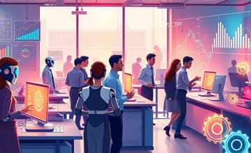 Cimientos Financieros Sólidos: Tu Guía de Automatización