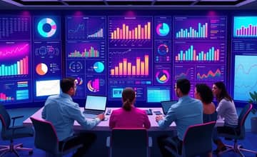 Transforma tu Presupuesto: Secretos de la Automatización Efectiva