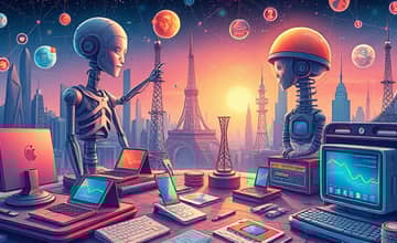 Adiós al Olvido: Pagos Automáticos y Recordatorios Clave