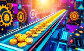 Ingresos recurrentes: La Ciencia Detrás de la Automatización