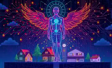 Tu Guardián de Patrimonio: Automatización para la Tranquilidad