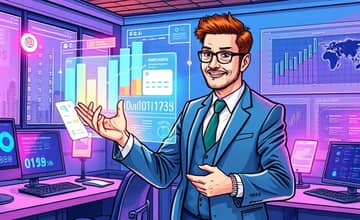 El Dominio del Gasto: Cómo la Automatización te Da el Control