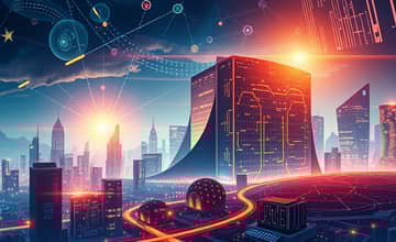 El Despertar de la Abundancia: Tu Camino con la Automatización