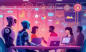 Más Ingresos, Menos Desgaste: Estrategias de Automatización