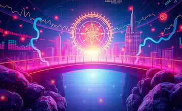 El Modelo 'Finanzas como Código': Programando tu Prosperidad