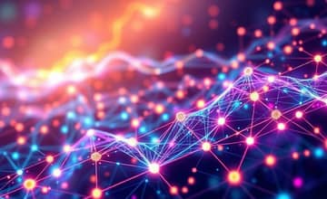 Finanzas Cuánticas: Desentrañando la Complejidad del Mercado