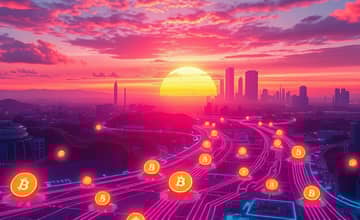 El Dinero Programable del Mañana: Más Allá de las Monedas Centralizadas