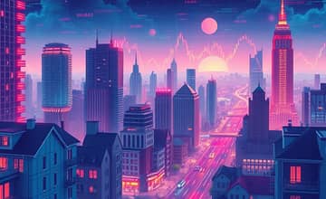 Ingresos Pasivos Cuánticos: Generación de Riqueza con Baja Latencia